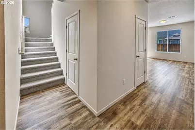 11536 NE 126th Ave #60, Vancouver, WA 98682 - Photo 3