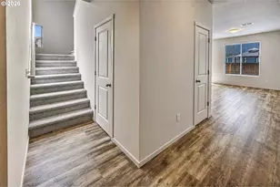 11536 NE 126th Ave, Vancouver, WA 98682 - Photo 3