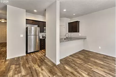 11536 NE 126th Ave #60, Vancouver, WA 98682 - Photo 15