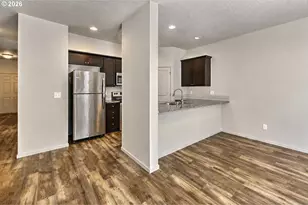 11536 NE 126th Ave, Vancouver, WA 98682 - Photo 15