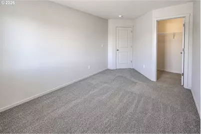 11536 NE 126th Ave #60, Vancouver, WA 98682 - Photo 43