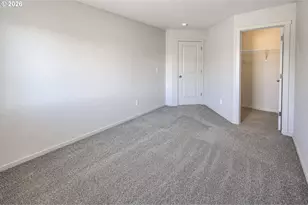 11536 NE 126th Ave, Vancouver, WA 98682 - Photo 43