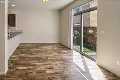 11536 NE 126th Ave #60, Vancouver, WA 98682 - Photo 7