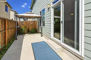 11536 NE 126th Ave, Vancouver, WA 98682 - Photo 27