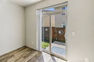 11536 NE 126th Ave, Vancouver, WA 98682 - Photo 25