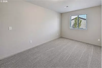 11536 NE 126th Ave #60, Vancouver, WA 98682 - Photo 37