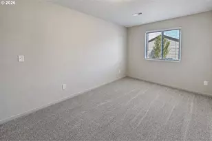 11536 NE 126th Ave, Vancouver, WA 98682 - Photo 37