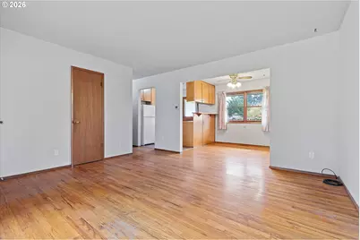 4010 SE Harvey St, Milwaukie, OR 97222 - Photo 3