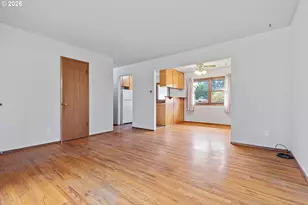 4010 SE Harvey St, Milwaukie, OR 97222 - Photo 3