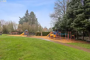 4010 SE Harvey St, Milwaukie, OR 97222 - Photo 17