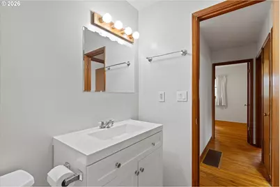 4010 SE Harvey St, Milwaukie, OR 97222 - Photo 9