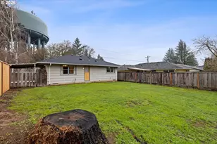 4010 SE Harvey St, Milwaukie, OR 97222 - Photo 13