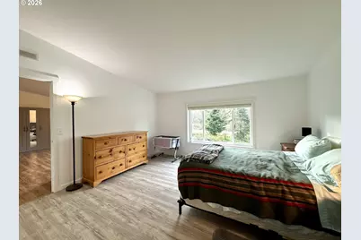 109 Obsidian Dr, Ariel, WA 98603 - Photo 21