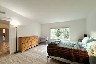 109 Obsidian Dr, Ariel, WA 98603 - Photo 21