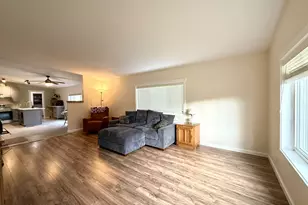 109 Obsidian Dr, Ariel, WA 98603 - Photo 13