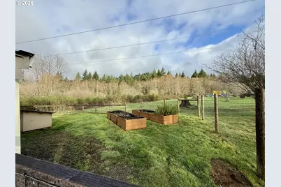 109 Obsidian Dr, Ariel, WA 98603 - Photo 23