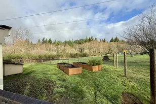 109 Obsidian Dr, Ariel, WA 98603 - Photo 23