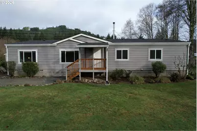 109 Obsidian Dr, Ariel, WA 98603 - Photo 27