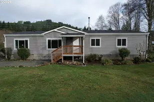 109 Obsidian Dr, Ariel, WA 98603 - Photo 27