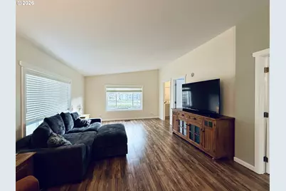 109 Obsidian Dr, Ariel, WA 98603 - Photo 9