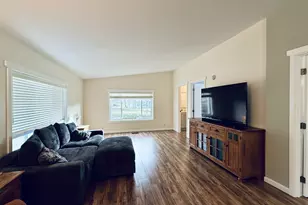 109 Obsidian Dr, Ariel, WA 98603 - Photo 9