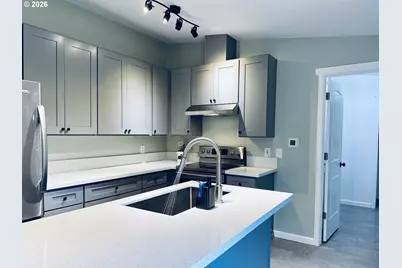 109 Obsidian Dr, Ariel, WA 98603 - Photo 5