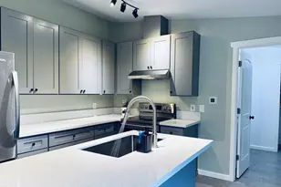 109 Obsidian Dr, Ariel, WA 98603 - Photo 5