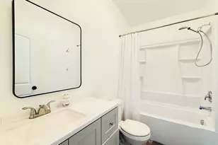 109 Obsidian Dr, Ariel, WA 98603 - Photo 11