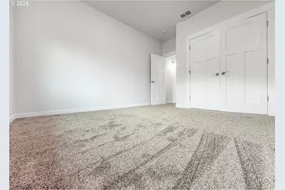 1232 Lighthouse Ln, Brookings, OR 97415 - Photo 37
