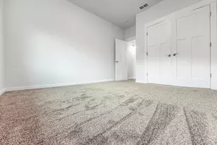 1232 Lighthouse Ln, Brookings, OR 97415 - Photo 37