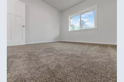 1232 Lighthouse Ln, Brookings, OR 97415 - Photo 31