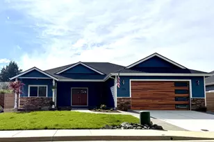 1232 Lighthouse Ln, Brookings, OR 97415 - Photo 1