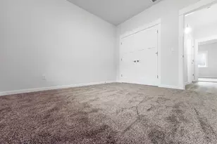 1232 Lighthouse Ln, Brookings, OR 97415 - Photo 29