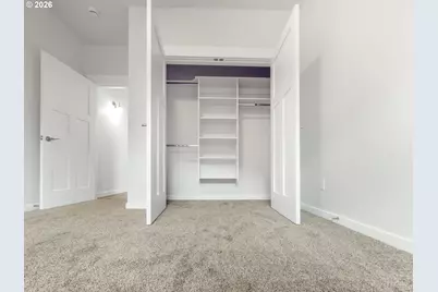 1232 Lighthouse Ln, Brookings, OR 97415 - Photo 37