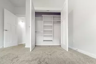 1232 Lighthouse Ln, Brookings, OR 97415 - Photo 37