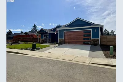 1232 Lighthouse Ln, Brookings, OR 97415 - Photo 41