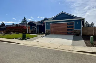 1232 Lighthouse Ln, Brookings, OR 97415 - Photo 41