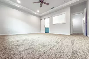 1232 Lighthouse Ln, Brookings, OR 97415 - Photo 19