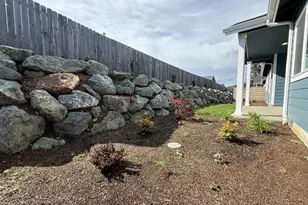 1232 Lighthouse Ln, Brookings, OR 97415 - Photo 43