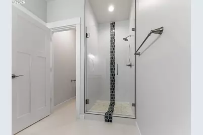 1232 Lighthouse Ln, Brookings, OR 97415 - Photo 23