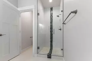 1232 Lighthouse Ln, Brookings, OR 97415 - Photo 23