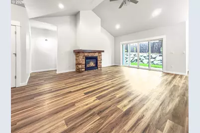 1232 Lighthouse Ln, Brookings, OR 97415 - Photo 5