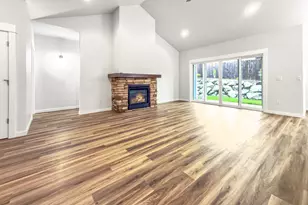 1232 Lighthouse Ln, Brookings, OR 97415 - Photo 5