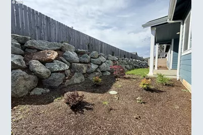 1232 Lighthouse Ln, Brookings, OR 97415 - Photo 45