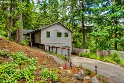 71 Marlboro Ln, Eugene, OR 97405 - Photo 1