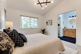 71 Marlboro Ln, Eugene, OR 97405 - Photo 27
