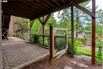 71 Marlboro Ln, Eugene, OR 97405 - Photo 47