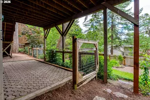 71 Marlboro Ln, Eugene, OR 97405 - Photo 47