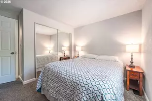 1600 Rhododendron Dr, Florence, OR 97439 - Photo 25