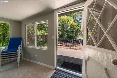 1600 Rhododendron Dr #407, Florence, OR 97439 - Photo 29